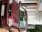 ALTO LX 2011