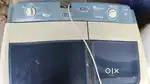 Lg washing machine sell