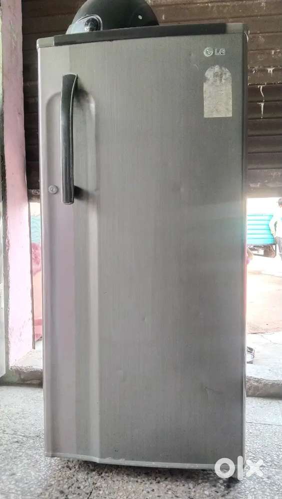 Rajiv nagar 1 near khodiyal nagar char rasta new vip road vadodara