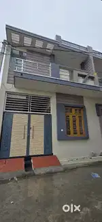 roorkee property wale loan suvidha upalabdh