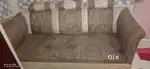 Sofa set good indition