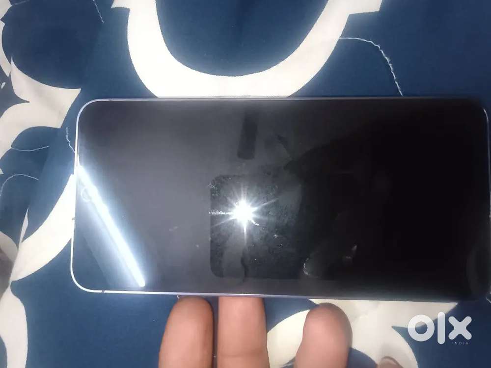 S24 8gb ram 512 gb rom