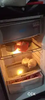 Godrej fridge for sale