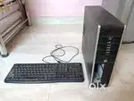 PC intel core i3