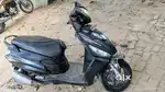 Good condition new tyre