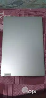 Lenovo IdeaPad slim 3
