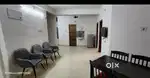 FULLY  FURNISHED STUDIO APPARTMENT AT NETTOOR