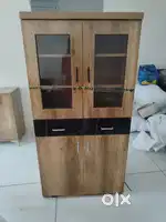 New furniture sale