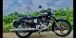 Bullet 350.