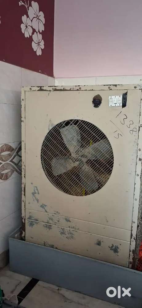 Cooler Hight quality cooler