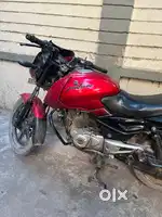 SERVICE KRANA HOGA EK BAR