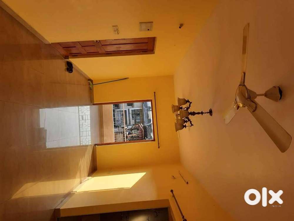 FLAT FOR RENT- PRIMOS PARK SOCIETY