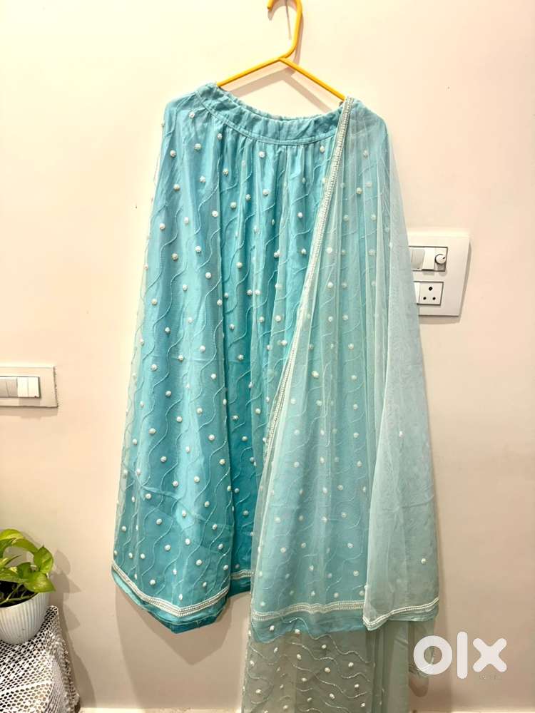Beautiful Lehenga