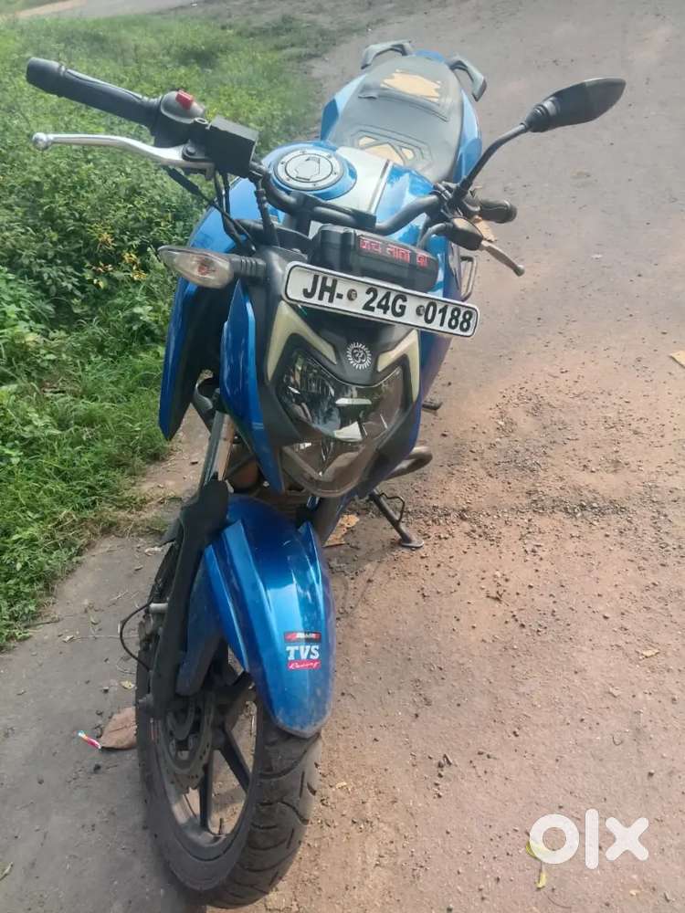 Showroom condition money problem