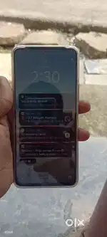 Vivo T4X 5g series