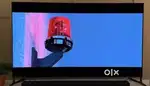 120 Hertz Led Tv 43 Inches Android 2 Years Warranty