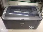 Canon lbp 2900 printer best condition