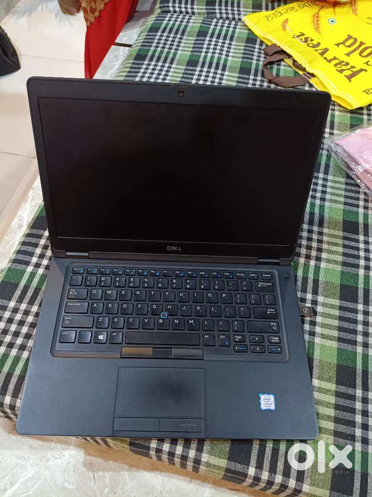 Urgent sale
