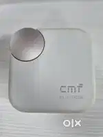 CMF Buds 2 Plus