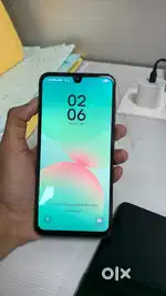 Samsung a26