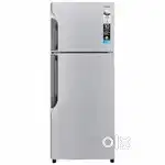 Hotel Equipment