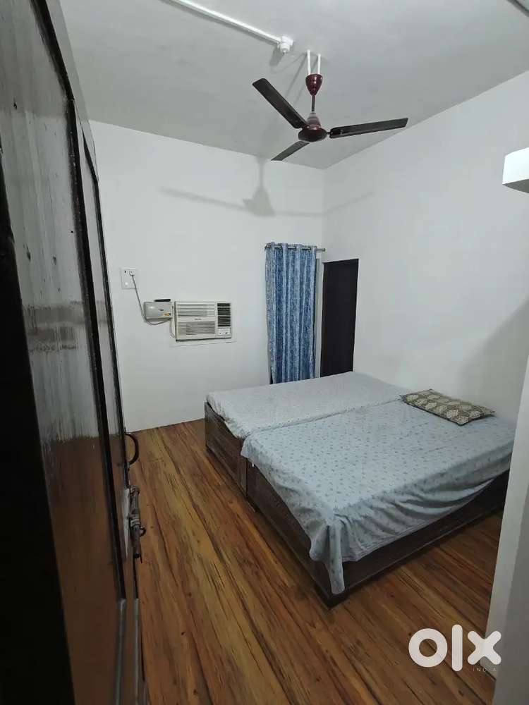 2 Boys students (per student 7000)