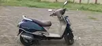 Want To Sell Or Exchange with bike
