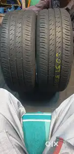 205  50 r 17 93H brigestone tyres sales