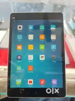 Mi iPad 2/16