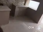 REAL ESTATES