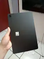 Galaxy Tab A9 plus wifi+5g. 8/128gb.. 2 month use 5g sim card tablet