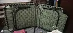 Folding (palang)