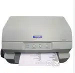 EPSON PLQ20 PRINTER