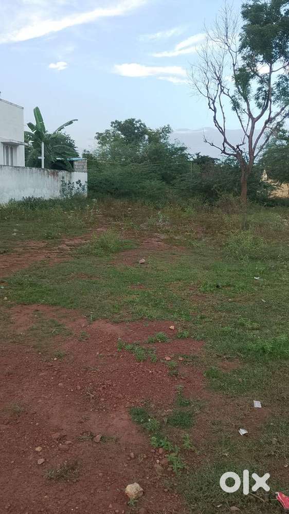 1.82C for 14 cent land