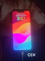 Iphone 13 mint condition