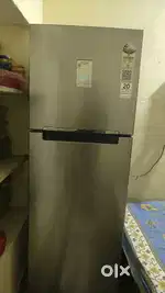 Samsung Refrigerator