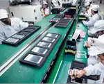 Hiring in Bangalore Hosur For Phone Manufacturing company