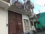 80 gaj independent house with all good amenities