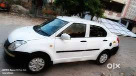 Maruti Suzuki Swift Dzire Tour 2017 Diesel 11000 Km Driven
