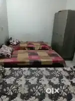 Pg For Girls  Well Furnished Rooms Without Food Ac And Non AC Rooms