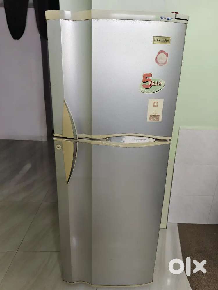 Electrolux