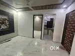 Rent 2Bhk in Gated society Near Shalimar palace