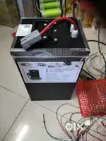 EV batteries and chargeea for sale