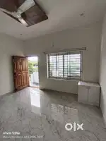 2BHK HOUSE FOR LEASE IN MADHUVANA LAYOUT