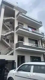 2bhk  for rent