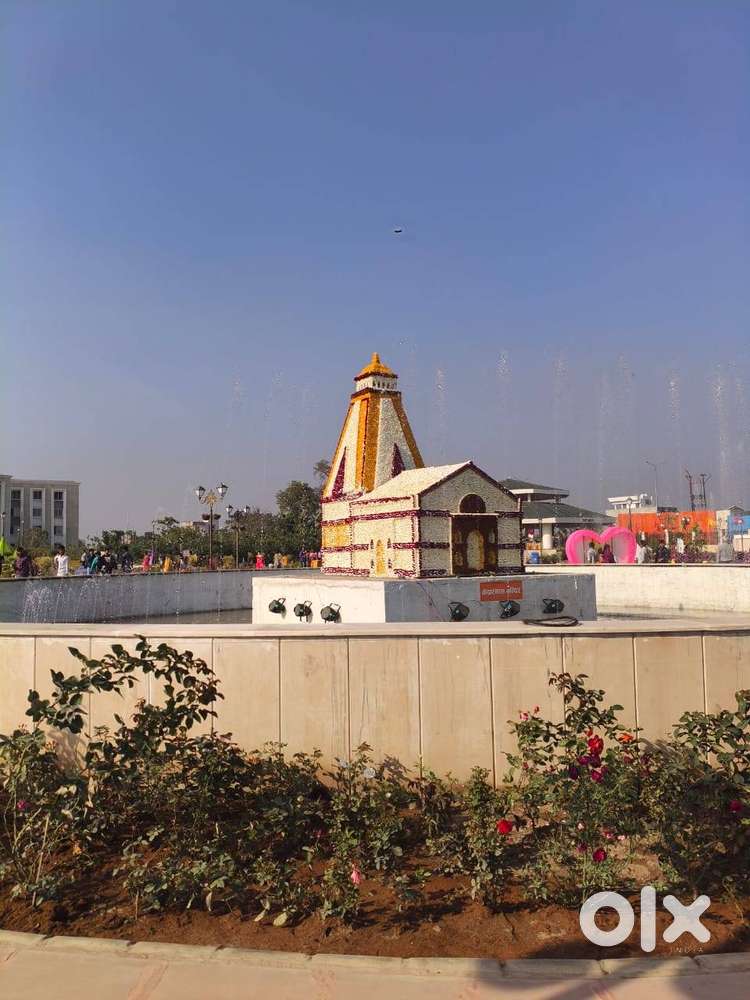 House is available for rent