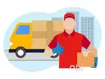 Driver Needed in Transport Company