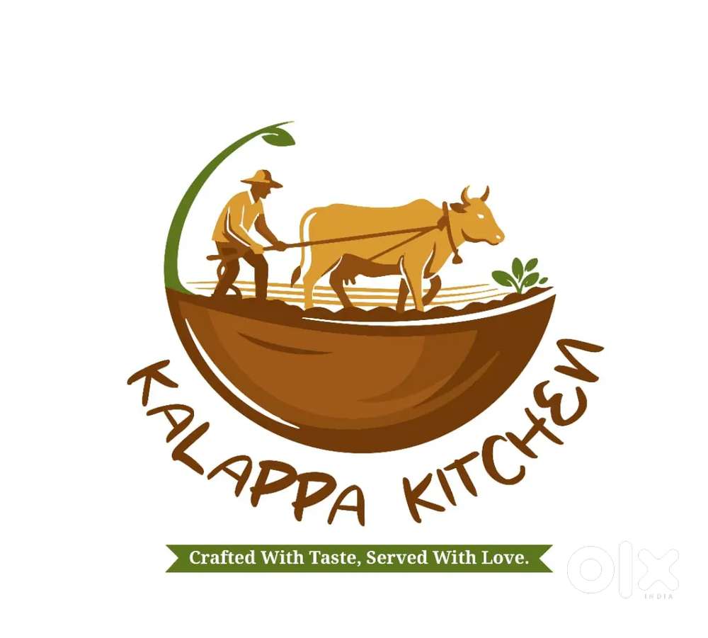 Kitchen helpers