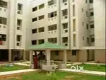 Arcot Road, Valsaravakkam, Posh 3BHK, 2Bath Apartment