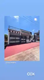 Property/ villa